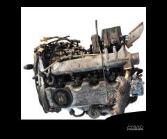 MOTORE COMPLETO LANCIA Lybra Berlina Diesel 1900 (