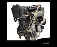 MOTORE COMPLETO LANCIA Lybra Berlina Diesel 1900 (