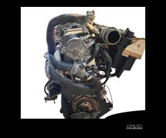 MOTORE COMPLETO LANCIA Lybra Berlina Diesel 1900 (