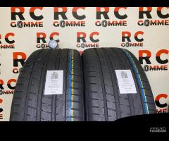 2 gomme usate 265 45 r 21 104 w pirelli - 1