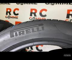 2 gomme usate 265 45 r 21 104 w pirelli - 4