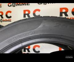 2 gomme usate 265 45 r 21 104 w pirelli - 6