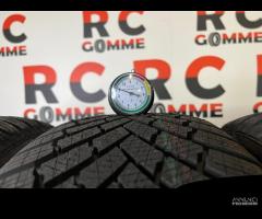 4 gomme nuove 225 50 r 17 98 v continental - 2