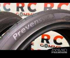 2 gomme usate 205 45 r 17 88 w norauto - 2