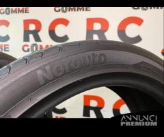 2 gomme usate 205 45 r 17 88 w norauto - 3