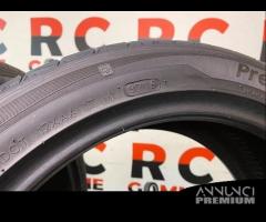 2 gomme usate 205 45 r 17 88 w norauto - 5