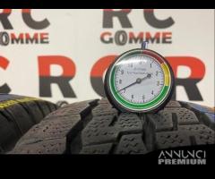 2 Gomme Usate 215 75 16C 113/111R Firestone inv - 3