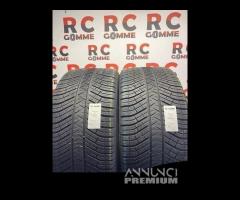 2 Gomme Usate 305 40 20 112V Michelin inv