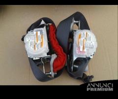 Airbag usati Suzuki SX4 - 6