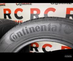 4 GOMME USATE 215/55R17 94 W CONTINENTAL - ESTIVE - 4