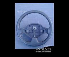 Volante usato Renault Clio 1998-2001