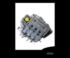 MOTORE COMPLETO RENAULT Clio Serie Benzina 1200 (0 - 1