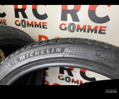 2 GOMME USATE 285/30R20 99 W MICHELIN - INVERNALI - 4