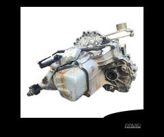 CAMBIO MANUALE COMPLETO ROVER 400 1Â° Serie Benzin - 1