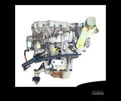 CAMBIO MANUALE COMPLETO ROVER 400 1Â° Serie Benzin