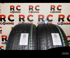 2 GOMME USATE 255/40R17 94W NEXEN - ESTIVE - 1