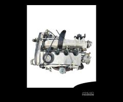 MOTORE COMPLETO ALFA ROMEO 156 Berlina Serie (932_ - 1