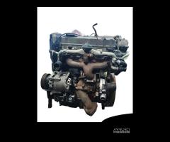 MOTORE COMPLETO ALFA ROMEO 156 Berlina Serie (932_