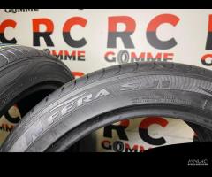 2 GOMME USATE 255/40R17 94W NEXEN - ESTIVE - 6