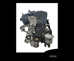 MOTORE COMPLETO ALFA ROMEO 156 Berlina Serie (932_ - 4