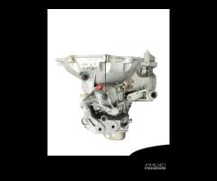 CAMBIO MANUALE COMPLETO OPEL Corsa C 5P 1Â° Serie