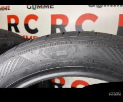 2 GOMME USATE 215/50R19 93 T GOODYEAR - ESTIVE