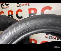 2 GOMME USATE 215/50R19 93 T GOODYEAR - ESTIVE - 6