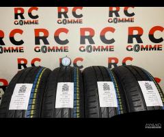 4 GOMME USATE 155/65R13 73 T NEXEN - ESTIVE