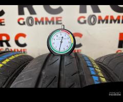 4 GOMME USATE 155/65R13 73 T NEXEN - ESTIVE