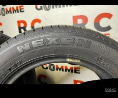 4 GOMME USATE 155/65R13 73 T NEXEN - ESTIVE