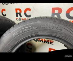 4 GOMME USATE 155/65R13 73 T NEXEN - ESTIVE - 6