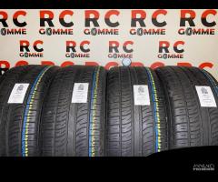 4 GOMME USATE 255/45R20 105V PIRELLI - ESTIVE