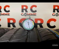 4 GOMME USATE 255/45R20 105V PIRELLI - ESTIVE