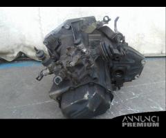 Cambio usato Fiat Uno 1989-1995 1.1 - 5