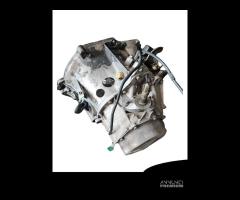 CAMBIO MANUALE COMPLETO PEUGEOT 307 Berlina 2Â° Se