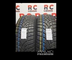 2 Gomme Usate 235 65 17 104H Dunlop inv