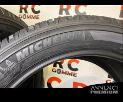 2 gomme usate 285 45 r 21 113 w michelin - 7