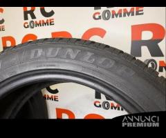 2 gomme usate 235 50 r 19 99 h dunlop - 4