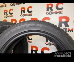 2 gomme usate 235 50 r 19 99 h dunlop - 5