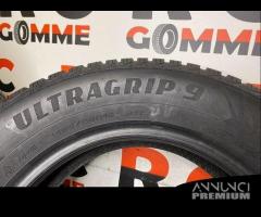 2 gomme usate 195 65 r 15 91 t goodyear - 3