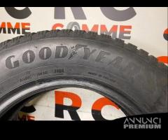 2 gomme usate 195 65 r 15 91 t goodyear - 4