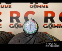 2 gomme usate 195 65 r 15 91 t goodyear - 5