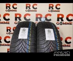 2 gomme usate 195 65 r 15 91 h firestone