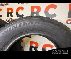 2 gomme usate 195 65 r 15 91 h firestone