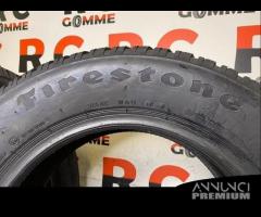 2 gomme usate 195 65 r 15 91 h firestone