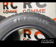 2 gomme usate 185 60 15 88v infinity