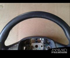 Volante in pelle usato Ford Focus 2005-2008