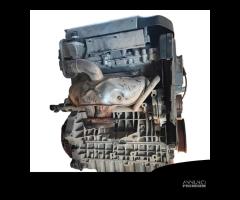 MOTORE COMPLETO VOLVO S60 1Â° Serie Benzina 2000 (