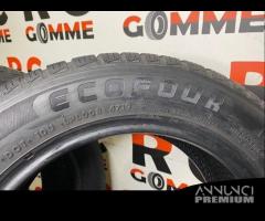 2 gomme usate 185 60 15 88v infinity