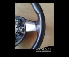 Volante in pelle usato Ford Focus 2005-2008